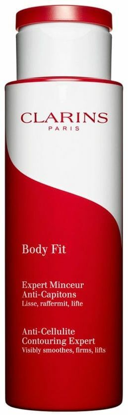 Kosmetyki dla mężczyzn Clarins Kosmetyki dla mężczyzn Clarins