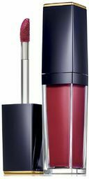 Kosmetyki do makijażu Estee Lauder Kosmetyki do makijażu Estee Lauder