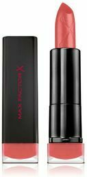 Kosmetyki do makijażu Max Factor Kosmetyki do makijażu Max Factor