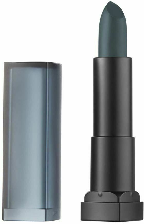 Kosmetyki do makijażu Maybelline Kosmetyki do makijażu Maybelline