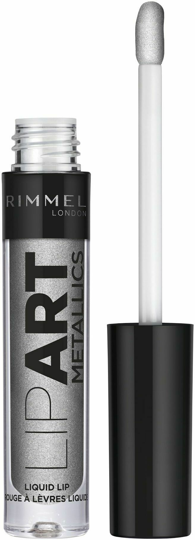 Kosmetyki do makijażu Rimmel Kosmetyki do makijażu Rimmel