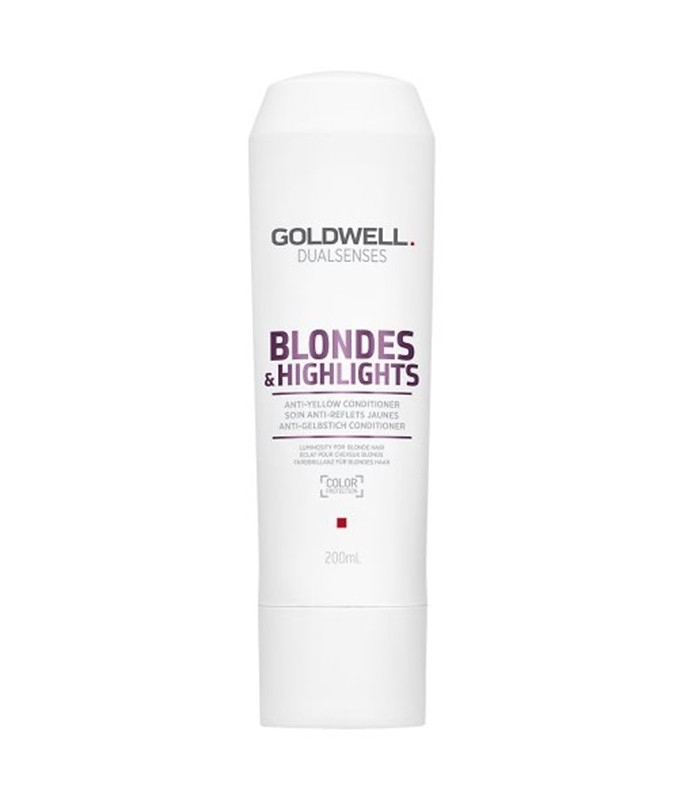 Kosmetyki do włosów Goldwell Kosmetyki do włosów Goldwell