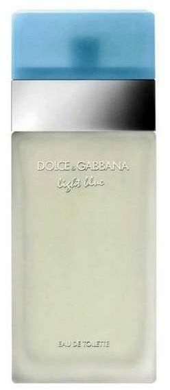 Kosmetyki Dolce & Gabbana Kosmetyki Dolce & Gabbana