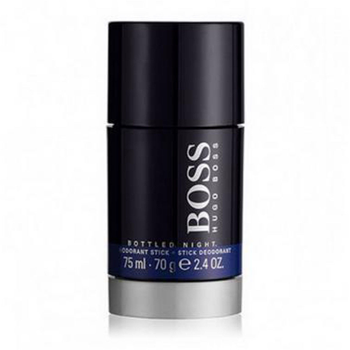 Kosmetyki męskie Hugo Boss