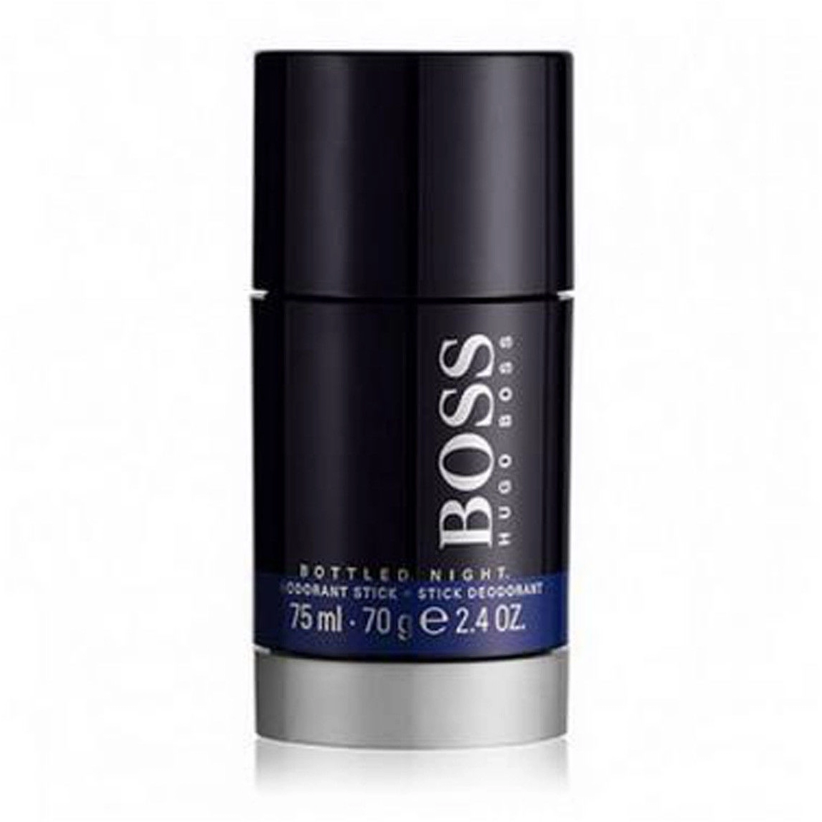 Kosmetyki męskie Hugo Boss Kosmetyki męskie Hugo Boss