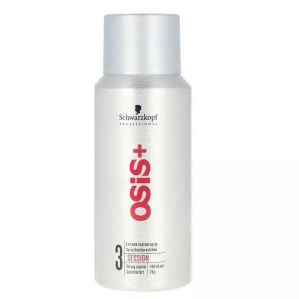 Kosmetyki Schwarzkopf Kosmetyki Schwarzkopf