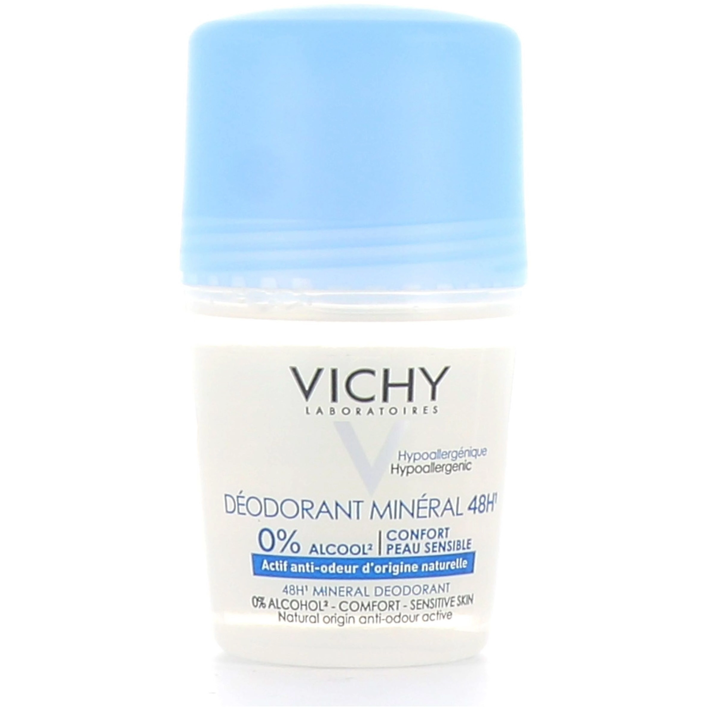 Kosmetyki Vichy Kosmetyki Vichy