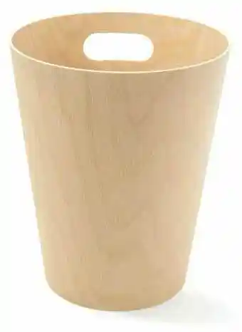 Kosz drewniany Kosz drewniany