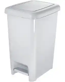 Kosz na śmieci 60l Kosz na śmieci 60l