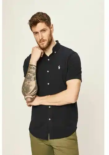 Koszula Ralph Lauren Koszula Ralph Lauren
