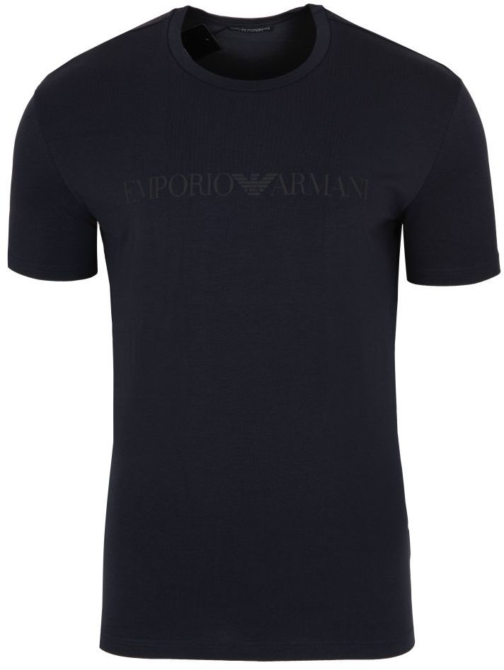 Koszulka Armani Koszulka Armani