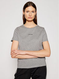 Koszulka Calvin Klein Koszulka Calvin Klein
