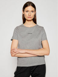 Koszulka Calvin Klein Koszulka Calvin Klein