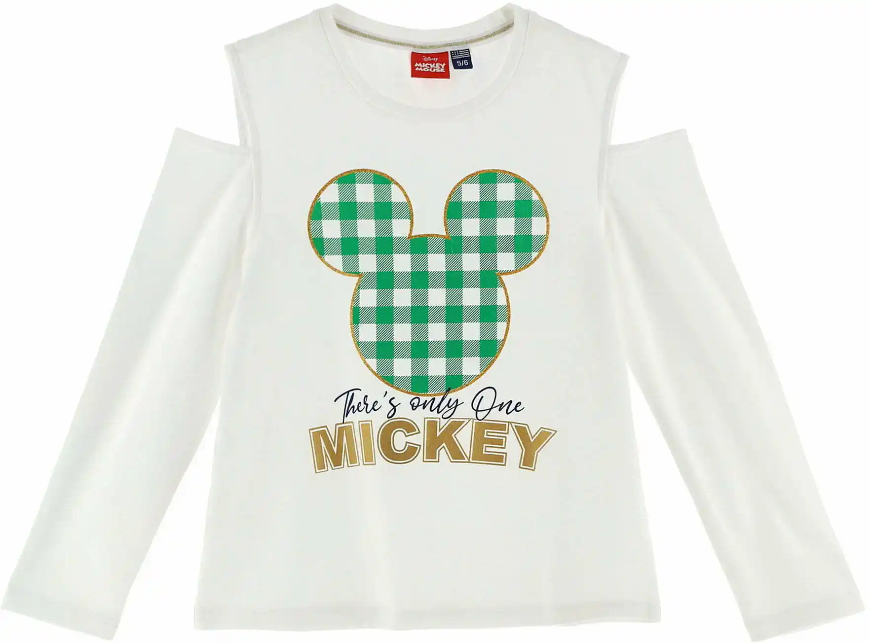Koszulka Disney Koszulka Disney