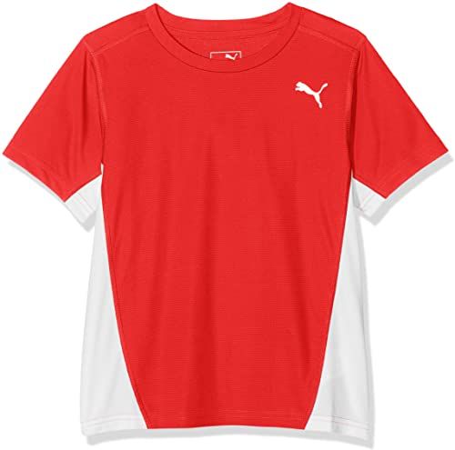 Koszulka do biegania Puma Koszulka do biegania Puma