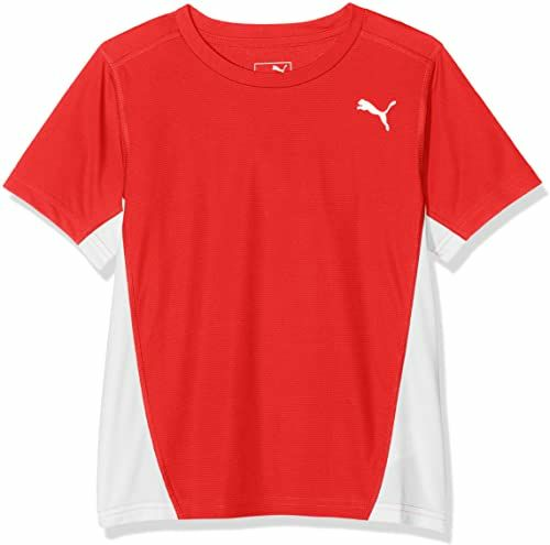 Koszulka do biegania Puma Koszulka do biegania Puma