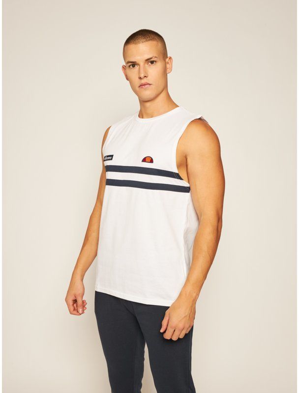 Koszulka Ellesse Koszulka Ellesse