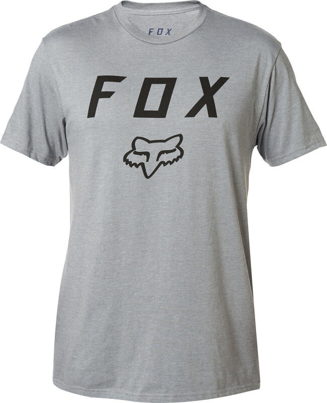 Koszulka Fox Koszulka Fox