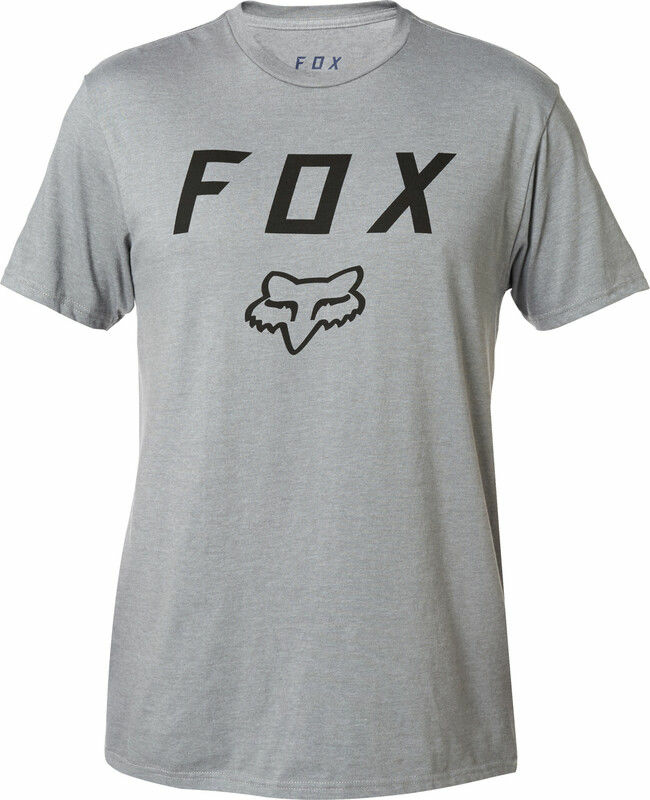 Koszulka Fox Koszulka Fox