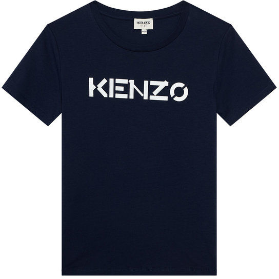 Koszulka Kenzo Koszulka Kenzo