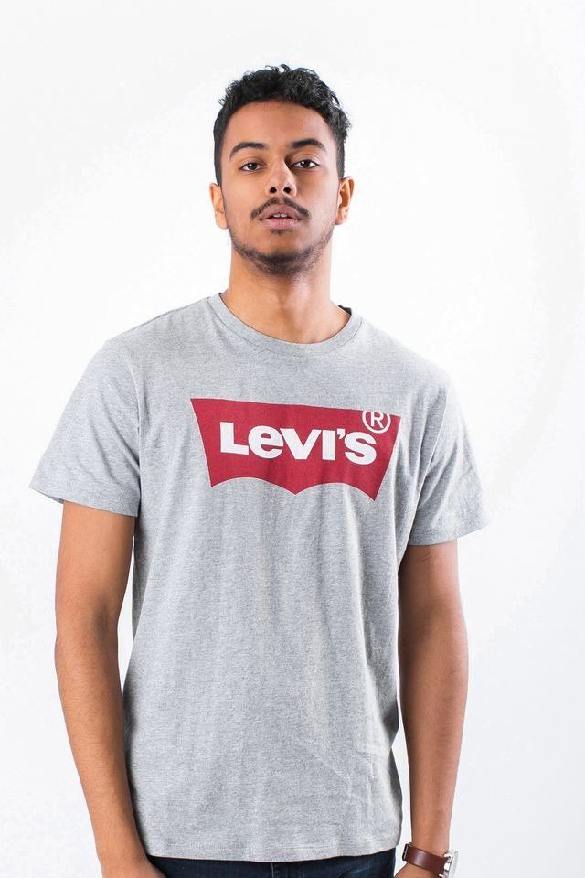 Koszulka Levis Koszulka Levis