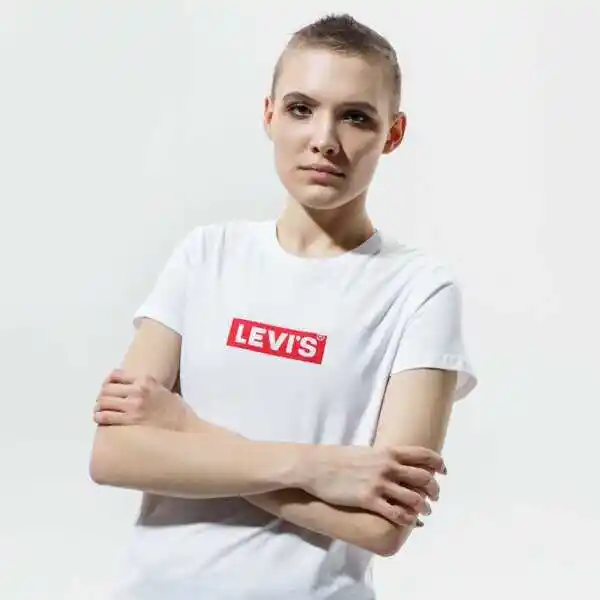 Koszulka Levis Koszulka Levis