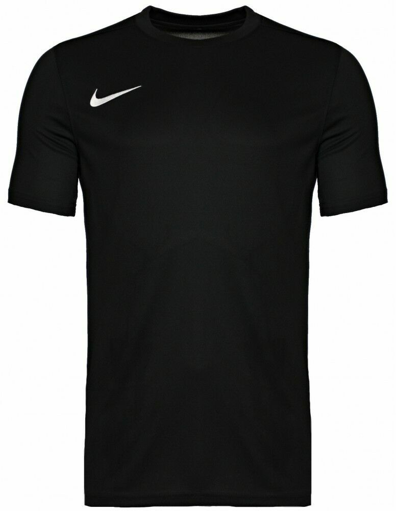 Koszulka Nike Koszulka Nike