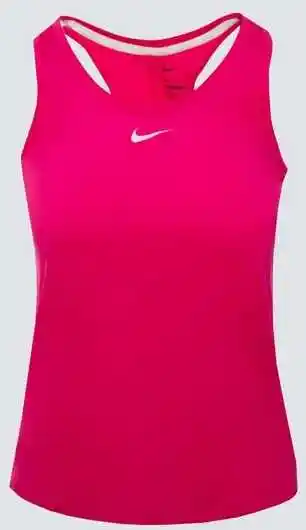 Koszulka Nike Koszulka Nike