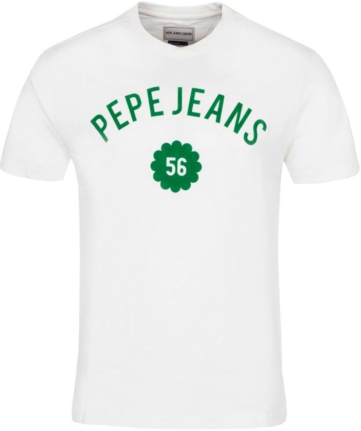 Koszulka Pepe Jeans Koszulka Pepe Jeans