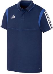 Koszulka polo Adidas Koszulka polo Adidas