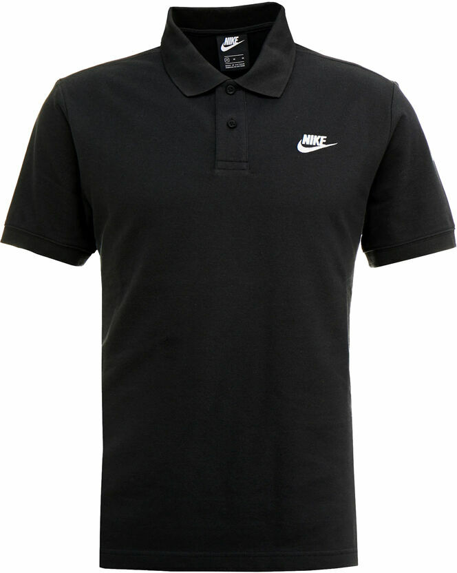 Koszulka polo Nike Koszulka polo Nike