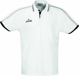 Koszulka polo Spalding Koszulka polo Spalding