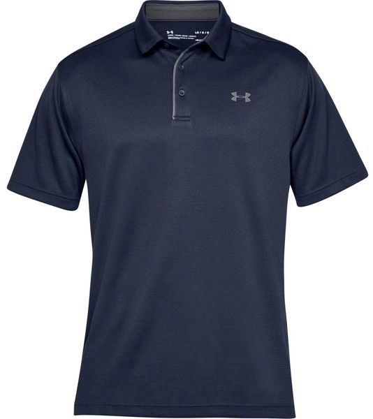 Koszulka polo Under Armour Koszulka polo Under Armour