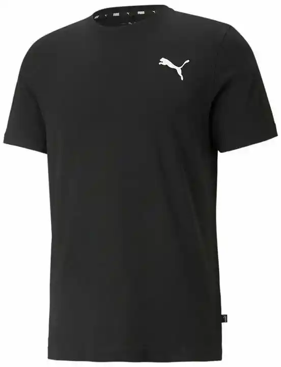 Koszulka Puma Koszulka Puma