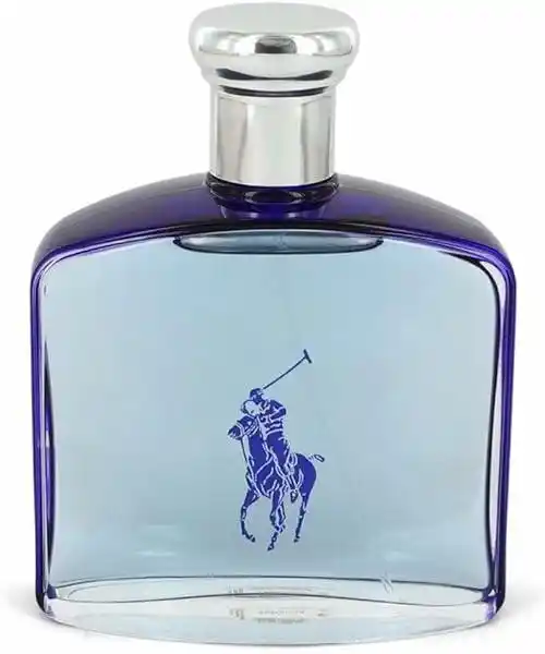 Koszulka Ralph Lauren Koszulka Ralph Lauren