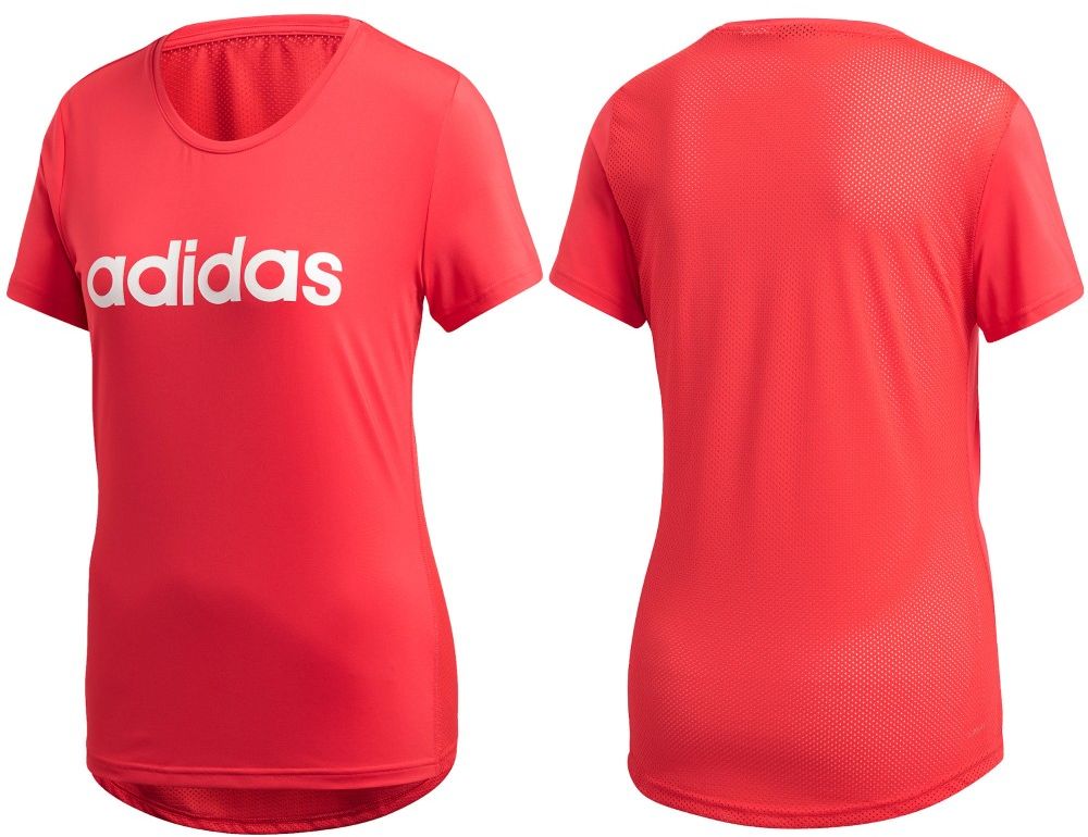 Koszulka rowerowa Adidas Koszulka rowerowa Adidas