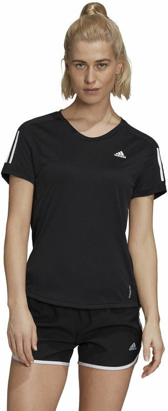 Koszulka termoaktywna Adidas