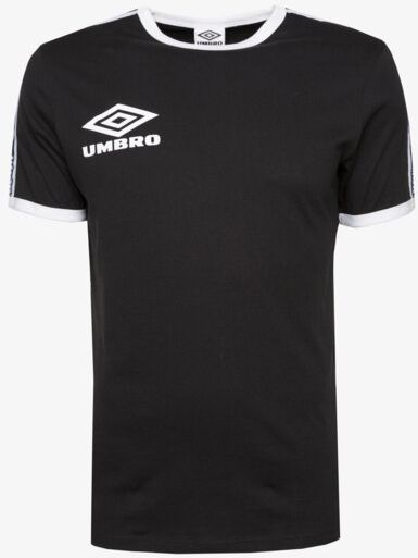 Koszulka Umbro Koszulka Umbro