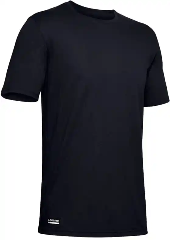Koszulka Under Armour Koszulka Under Armour