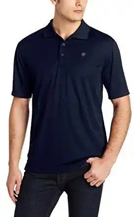 Koszulki polo męskie Koszulki polo męskie