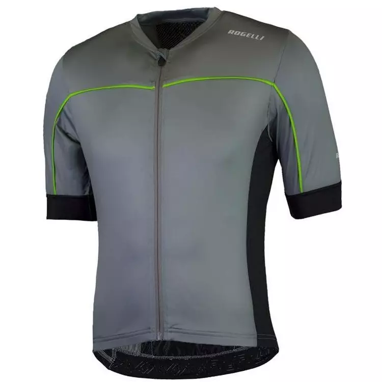 Koszulki rowerowe Koszulki rowerowe