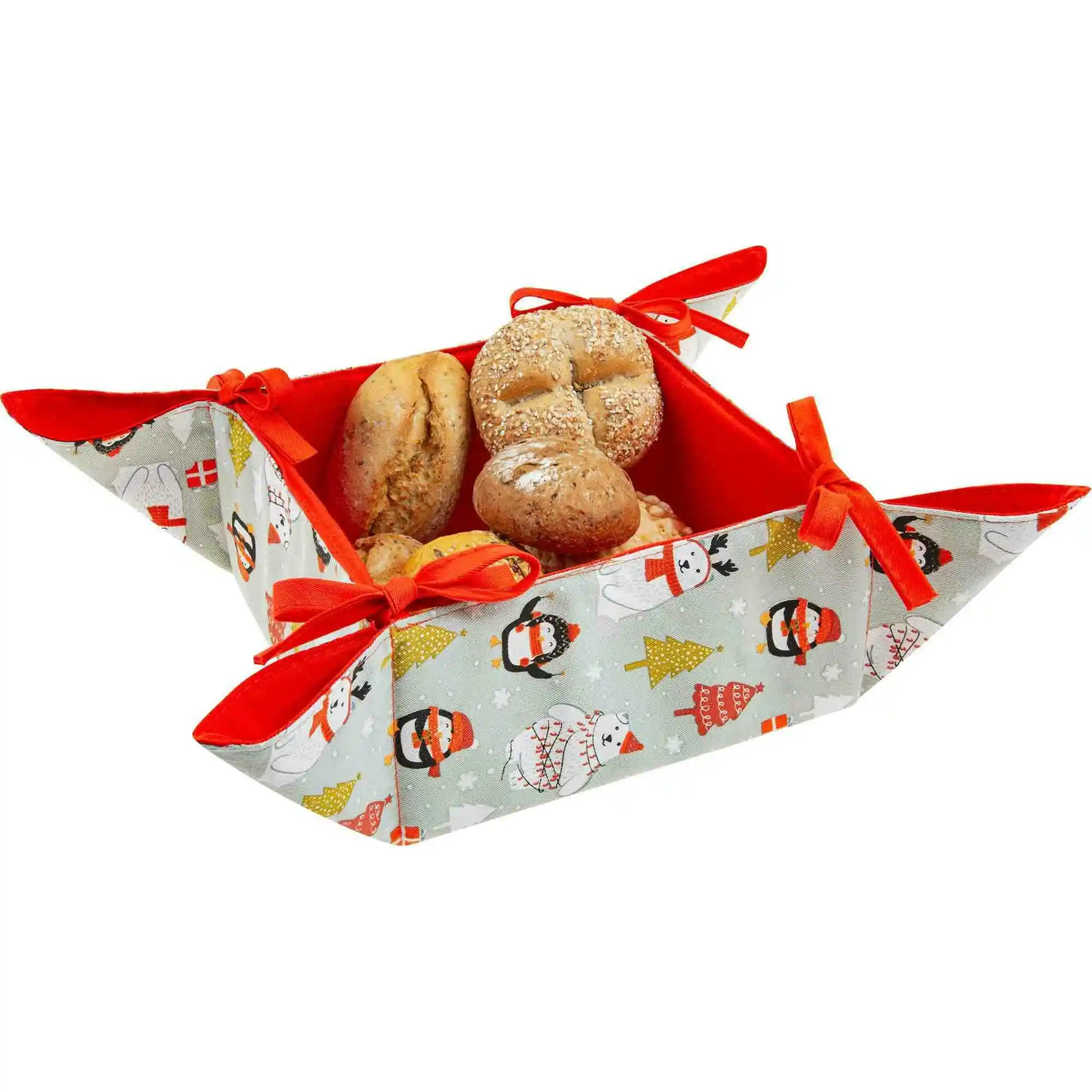 Koszyk na pieczywo
