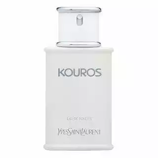k/kouros