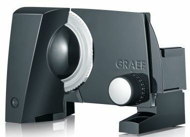 Krajalnica GRAEF Krajalnica GRAEF