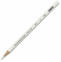 Kredki Prismacolor Kredki Prismacolor