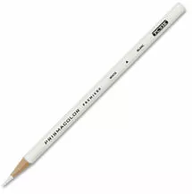 Kredki Prismacolor Kredki Prismacolor