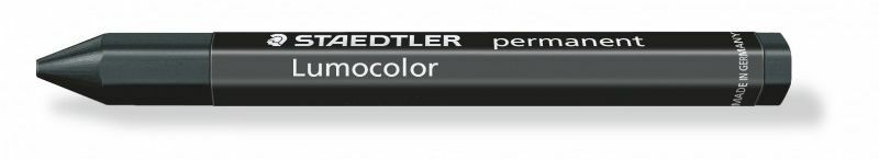 Kredki Staedtler Kredki Staedtler