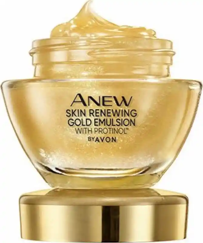 Krem Avon Krem Avon