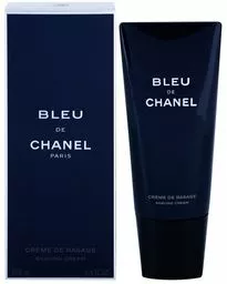 Krem Chanel Krem Chanel