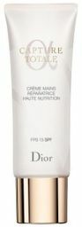 Krem Christian Dior Krem Christian Dior